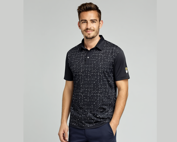 NightSwing Polo